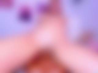 AmaiaHot's Live Sex Cam Show