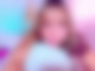 AmaiaHot's Live Sex Cam Show