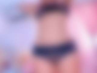 AmaiaHot's Live Sex Cam Show