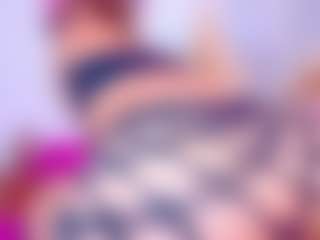 AmaiaHot's Live Sex Cam Show