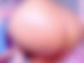 AmaiaHot's Live Sex Cam Show