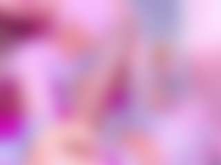 AmaiaHot's Live Sex Cam Show