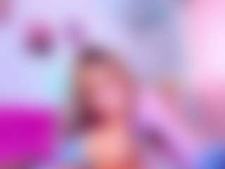 AmaiaHot's Live Sex Cam Show