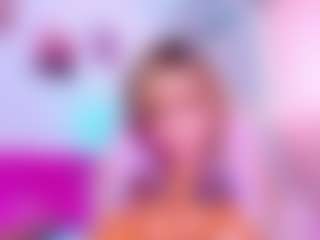 AmaiaHot's Live Sex Cam Show