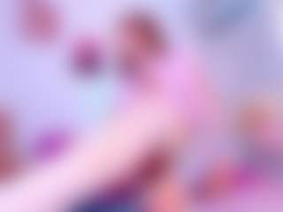 AmaiaHot's Live Sex Cam Show