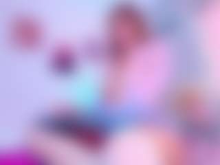 AmaiaHot's Live Sex Cam Show