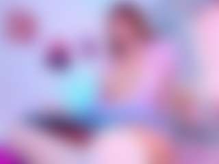 Live cam show with AmaiaHot - Body Massage on Soda Cam