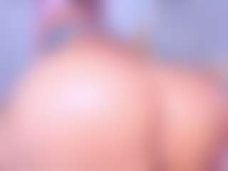 Live cam show with AmaiaHot - Cute on Camming Site