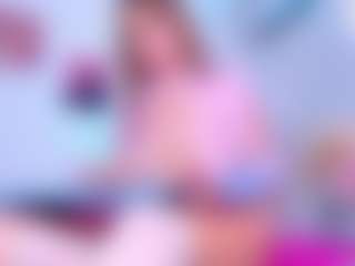 Live cam show with AmaiaHot - Athletic Tattoos on Taboo Cams XXX
