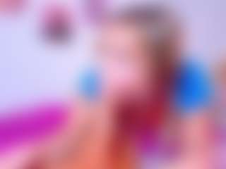 Live cam show with AmaiaHot - Spank on CamwithHer