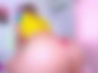 Live cam show with AmaiaHot - Petite Young Adult on slutload