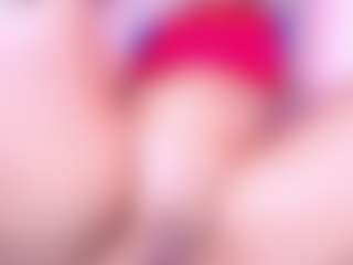 AmaiaHot's Live Sex Cam Show