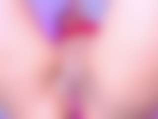AmaiaHot's Live Sex Cam Show