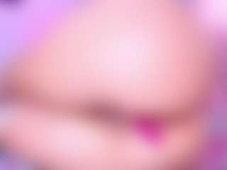 Live cam show with AmaiaHot - Strip Brown Hair on camwithhim.com