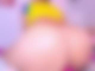 Live cam show with AmaiaHot - Small Tits on CamwithHer