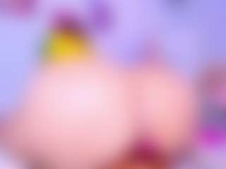 AmaiaHot's Live Sex Cam Show