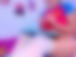 AmaiaHot's Live Sex Cam Show