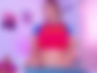 AmaiaHot's Live Sex Cam Show