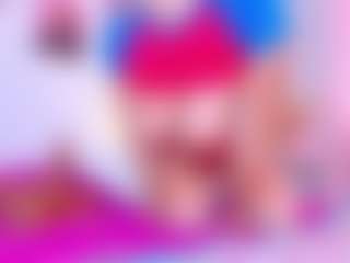 AmaiaHot's Live Sex Cam Show