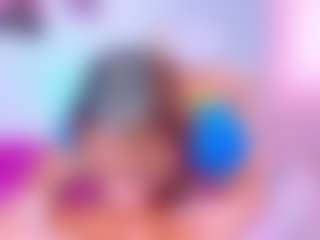 AmaiaHot's Live Sex Cam Show