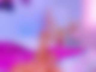 AmaiaHot's Live Sex Cam Show