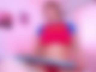AmaiaHot's Live Sex Cam Show