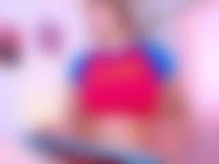 Live cam show with AmaiaHot - Shaved Pussy on Gym Cam Girls