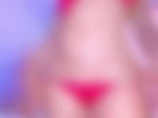 Live cam show with AmaiaHot - Athletic Dildo on StripNow