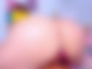 Live cam show with AmaiaHot - Athletic White on Camsoda | colombia
