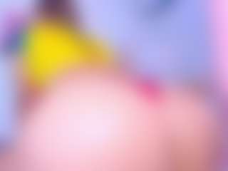 Live cam show with AmaiaHot - Dildo on Soda Cam