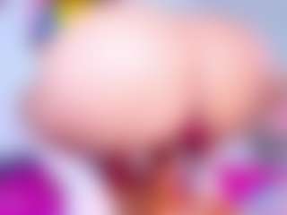 Live cam show with AmaiaHot - Camel Toe on TeamSkeetLive