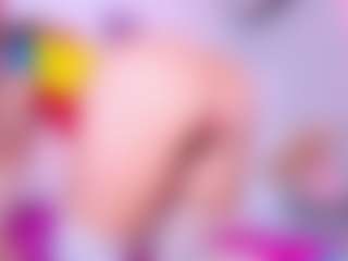 Live cam show with AmaiaHot - Squirt on Camsoda
