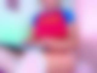 AmaiaHot's Live Sex Cam Show