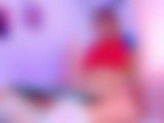 AmaiaHot's Live Sex Cam Show