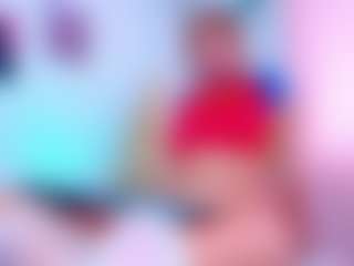 AmaiaHot's Live Sex Cam Show