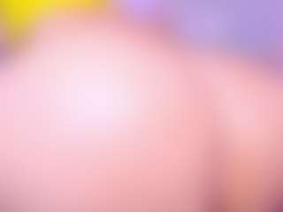 AmaiaHot's Live Sex Cam Show