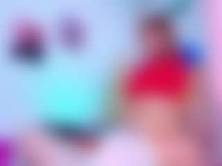Live cam show with AmaiaHot - Small Tits Young Adult on Nude Chat * 1 On 1 Webcam Sex * Live Cam Show