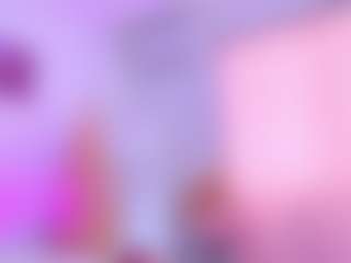 AmaiaHot's Live Sex Cam Show