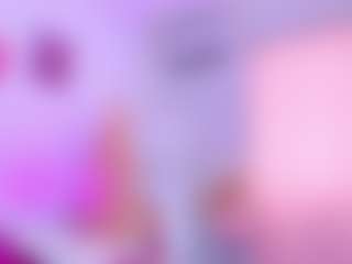 AmaiaHot's Live Sex Cam Show