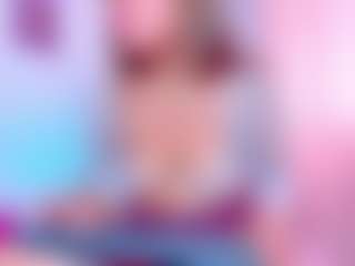 AmaiaHot's Live Sex Cam Show