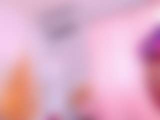 AmaiaHot's Live Sex Cam Show