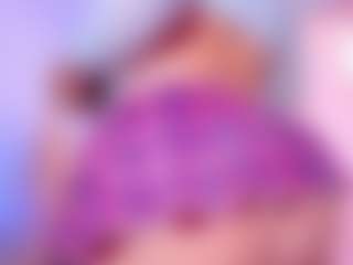 AmaiaHot's Live Sex Cam Show