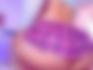 AmaiaHot's Live Sex Cam Show