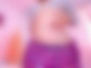 AmaiaHot's Live Sex Cam Show