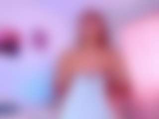 Live cam show with AmaiaHot - Squirt on Soda Cam