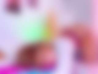 AmaiaHot's Live Sex Cam Show