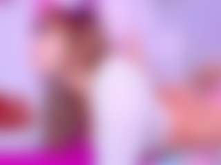 AmaiaHot's Live Sex Cam Show