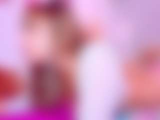 AmaiaHot's Live Sex Cam Show