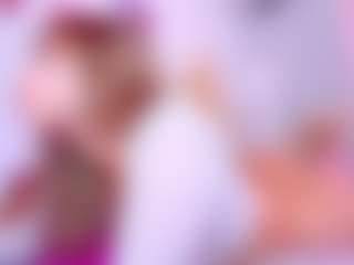 AmaiaHot's Live Sex Cam Show