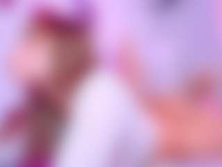 AmaiaHot's Live Sex Cam Show